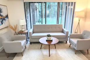 2316 Freetown Ct, Reston, VA 20191 - Photo 1