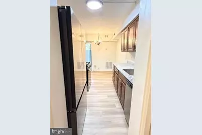 2316 Freetown Court #1B, Reston, VA 20191 - Photo 4