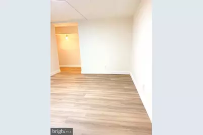 2316 Freetown Court #1B, Reston, VA 20191 - Photo 16