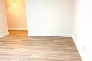 2316 Freetown Ct, Reston, VA 20191 - Photo 16