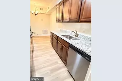 2316 Freetown Court #1B, Reston, VA 20191 - Photo 2