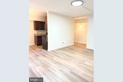 2316 Freetown Court #1B, Reston, VA 20191 - Photo 12