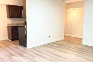 2316 Freetown Ct, Reston, VA 20191 - Photo 12