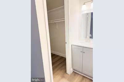 2316 Freetown Court #1B, Reston, VA 20191 - Photo 30