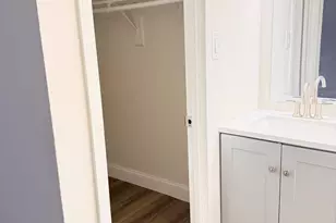2316 Freetown Ct, Reston, VA 20191 - Photo 30