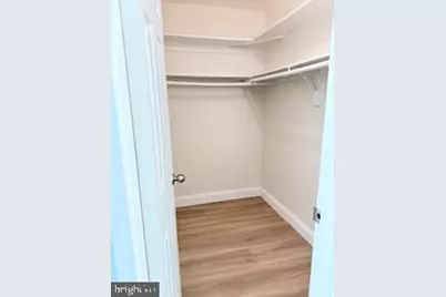 2316 Freetown Court #1B, Reston, VA 20191 - Photo 20