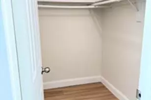 2316 Freetown Ct, Reston, VA 20191 - Photo 20