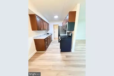 2316 Freetown Court #1B, Reston, VA 20191 - Photo 8