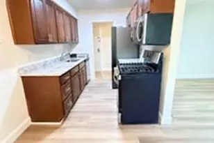 2316 Freetown Ct, Reston, VA 20191 - Photo 8