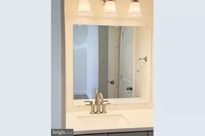 2316 Freetown Court #1B, Reston, VA 20191 - Photo 22