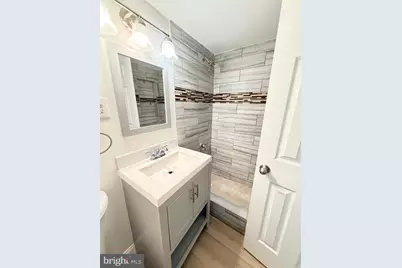 2316 Freetown Court #1B, Reston, VA 20191 - Photo 26