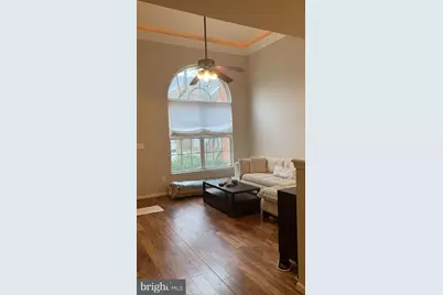 1895 Crescent Park Drive #109A, Reston, VA 20190 - Photo 30