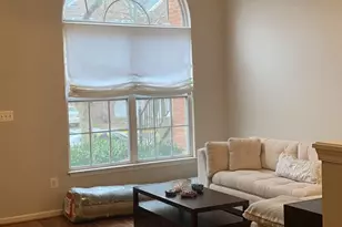 1895 Crescent Park Dr, Reston, VA 20190 - Photo 30