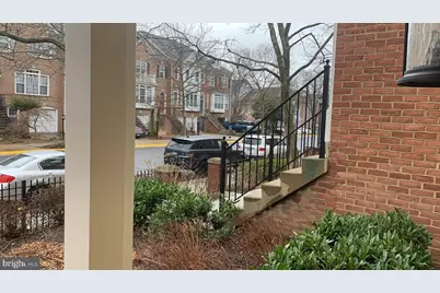 1895 Crescent Park Drive #109A, Reston, VA 20190 - Photo 2