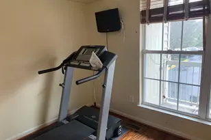 1895 Crescent Park Dr, Reston, VA 20190 - Photo 22