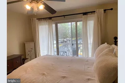 1895 Crescent Park Drive #109A, Reston, VA 20190 - Photo 18