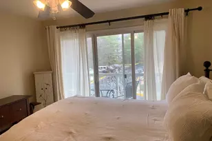 1895 Crescent Park Dr, Reston, VA 20190 - Photo 18