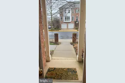 1895 Crescent Park Drive #109A, Reston, VA 20190 - Photo 32