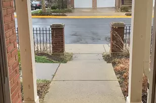 1895 Crescent Park Dr, Reston, VA 20190 - Photo 32