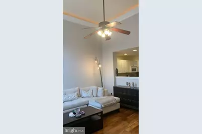 1895 Crescent Park Drive #109A, Reston, VA 20190 - Photo 28