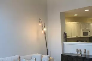 1895 Crescent Park Dr, Reston, VA 20190 - Photo 28