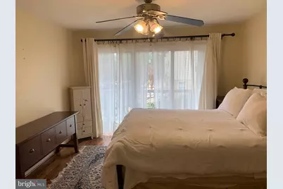 1895 Crescent Park Drive #109A, Reston, VA 20190 - Photo 16
