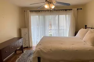 1895 Crescent Park Dr, Reston, VA 20190 - Photo 16