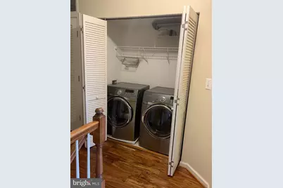 1895 Crescent Park Drive #109A, Reston, VA 20190 - Photo 20