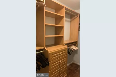 1895 Crescent Park Drive #109A, Reston, VA 20190 - Photo 34