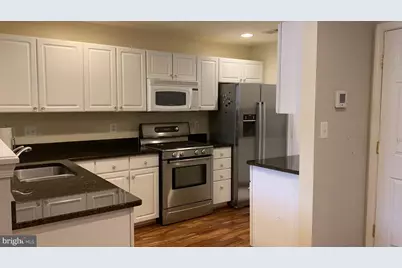 1895 Crescent Park Drive #109A, Reston, VA 20190 - Photo 26