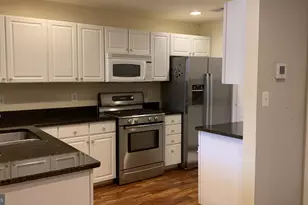 1895 Crescent Park Dr, Reston, VA 20190 - Photo 26