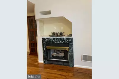 1895 Crescent Park Drive #109A, Reston, VA 20190 - Photo 6