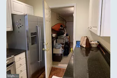 1895 Crescent Park Drive #109A, Reston, VA 20190 - Photo 12