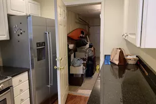 1895 Crescent Park Dr, Reston, VA 20190 - Photo 12