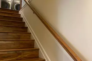 1895 Crescent Park Dr, Reston, VA 20190 - Photo 10