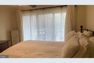 1895 Crescent Park Drive #109A, Reston, VA 20190 - Photo 36