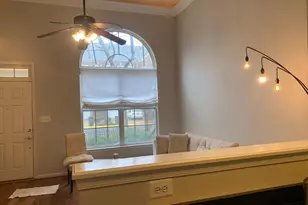 1895 Crescent Park Dr, Reston, VA 20190 - Photo 8
