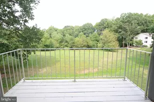 8312 Kingsgate Rd, Springfield, VA 22152 - Photo 30