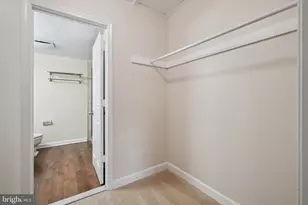 8312 Kingsgate Rd, Springfield, VA 22152 - Photo 20