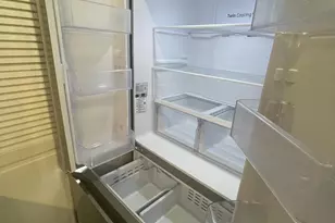 8312 Kingsgate Rd, Springfield, VA 22152 - Photo 28