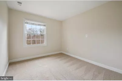 8312 Kingsgate Road #G, Springfield, VA 22152 - Photo 10