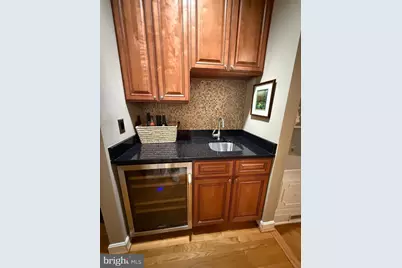8750 Copeland Pond Court, Fairfax, VA 22031 - Photo 8