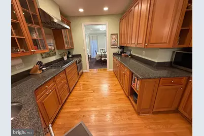 8750 Copeland Pond Court, Fairfax, VA 22031 - Photo 14