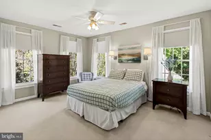 8750 Copeland Pond Ct, Fairfax, VA 22031 - Photo 32