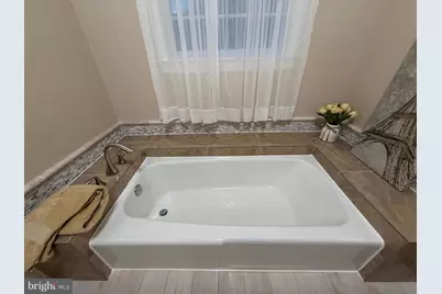 8750 Copeland Pond Court, Fairfax, VA 22031 - Photo 20
