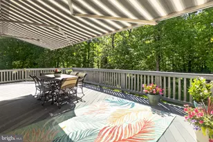 8750 Copeland Pond Ct, Fairfax, VA 22031 - Photo 52
