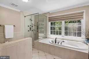 8750 Copeland Pond Ct, Fairfax, VA 22031 - Photo 28