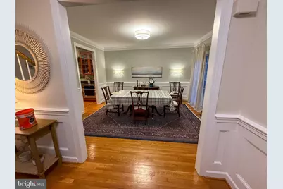 8750 Copeland Pond Court, Fairfax, VA 22031 - Photo 4