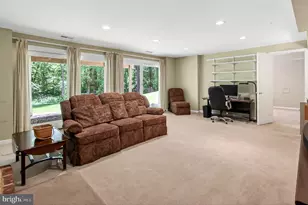 8750 Copeland Pond Ct, Fairfax, VA 22031 - Photo 44