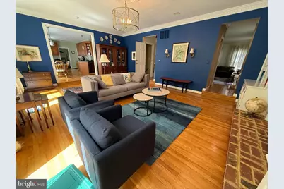 8750 Copeland Pond Court, Fairfax, VA 22031 - Photo 10